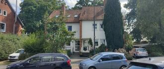1. aktuelles Bild von Behéryczhausen, Zweifamilienhaus Typ A