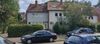 1. aktuelles Bild von Behéryczhausen, Zweifamilienhaus Typ A