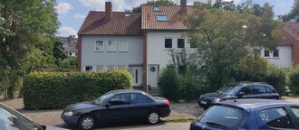 1. aktuelles Bild von Behéryczhausen, Zweifamilienhaus Typ A