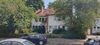 1. aktuelles Bild von Behéryczhausen, Zweifamilienhaus Typ A