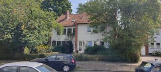 1. aktuelles Bild von Behéryczhausen, Zweifamilienhaus Typ A