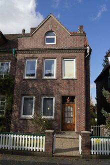 1. aktuelles Bild von 