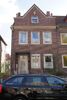 1. aktuelles Bild von 
