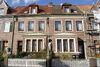 1. aktuelles Bild von 