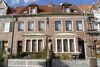 1. aktuelles Bild von 