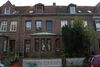 1. aktuelles Bild von 