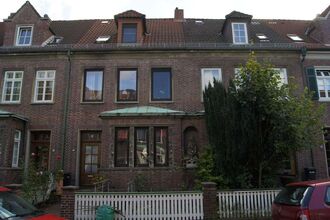 1. aktuelles Bild von 