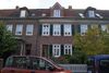 2. aktuelles Bild von 