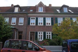 2. aktuelles Bild von 