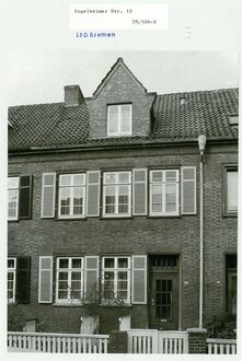 1. aktuelles Bild von 