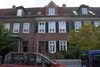1. aktuelles Bild von 