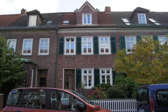 1. aktuelles Bild von 