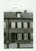1. aktuelles Bild von 