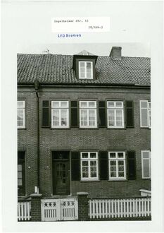 1. aktuelles Bild von 