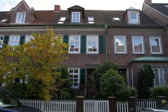 1. aktuelles Bild von 