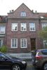 1. aktuelles Bild von 