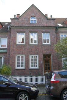 1. aktuelles Bild von 