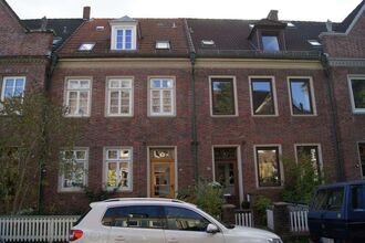 1. aktuelles Bild von 
