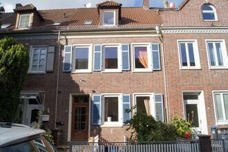 1. aktuelles Bild von 