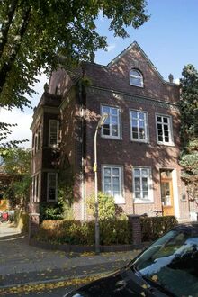 1. aktuelles Bild von 