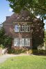 2. aktuelles Bild von 