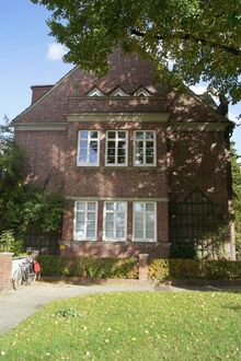 2. aktuelles Bild von 