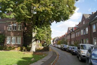 3. aktuelles Bild von 