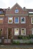 1. aktuelles Bild von 