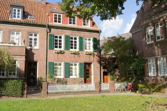 1. aktuelles Bild von 