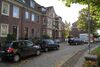 1. aktuelles Bild von 