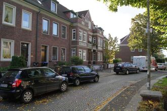 1. aktuelles Bild von 