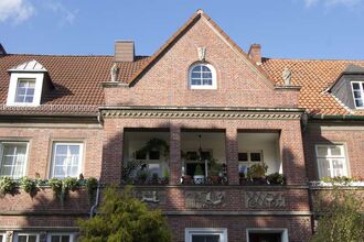 2. aktuelles Bild von 