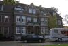 1. aktuelles Bild von 