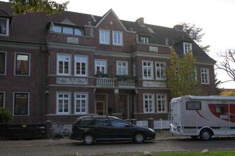 1. aktuelles Bild von 