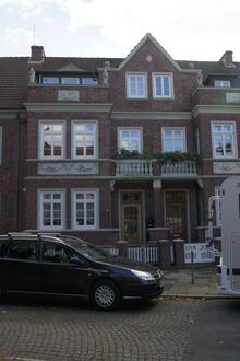 2. aktuelles Bild von 