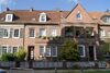1. aktuelles Bild von 