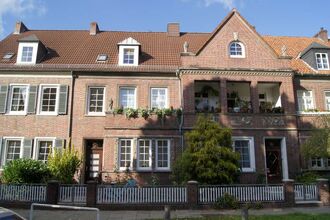 1. aktuelles Bild von 