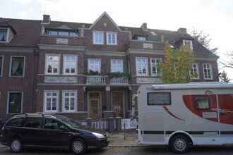1. aktuelles Bild von 