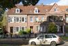 1. aktuelles Bild von 