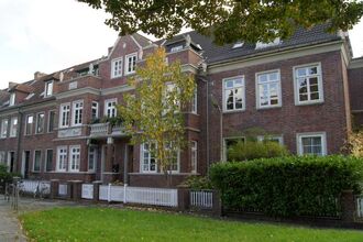 1. aktuelles Bild von 