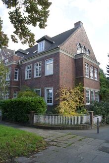 2. aktuelles Bild von 