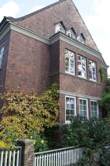 3. aktuelles Bild von 