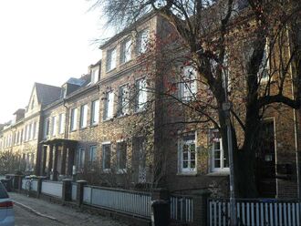 1. aktuelles Bild von 