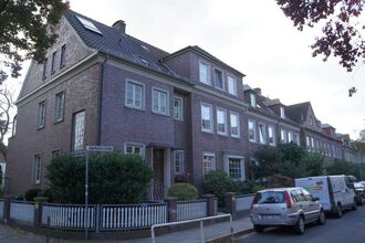 1. aktuelles Bild von 