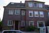 2. aktuelles Bild von 