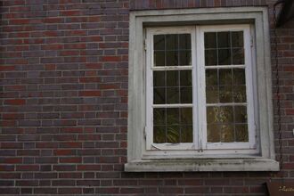 3. aktuelles Bild von 