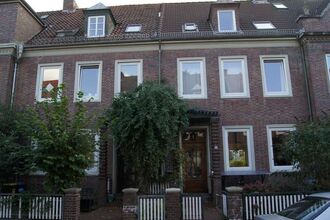 1. aktuelles Bild von 