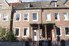 1. aktuelles Bild von 