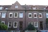 1. aktuelles Bild von 