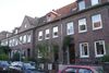 1. aktuelles Bild von 
